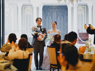 Sakurazaka RETREAT(旧 LITTLE RETREAT) その他2画像 2-1