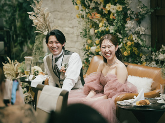 Sakurazaka RETREAT(旧 LITTLE RETREAT) その他3画像 2-1