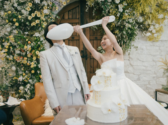 Sakurazaka RETREAT(旧 LITTLE RETREAT) その他3画像 2-3