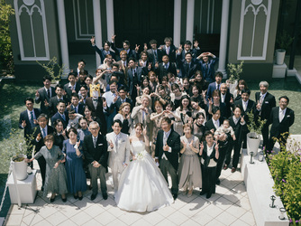 Sakurazaka RETREAT(旧 LITTLE RETREAT) その他3画像 2-4