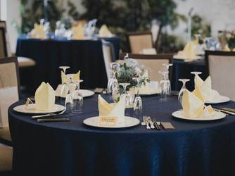 Sakurazaka RETREAT(旧 LITTLE RETREAT) その他4画像 2-1