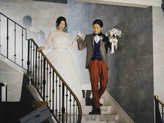 Sakurazaka RETREAT(旧 LITTLE RETREAT) その他4画像 2-2