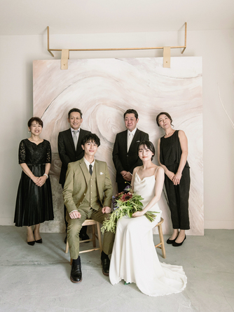 Sakurazaka RETREAT(旧 LITTLE RETREAT) その他1画像 1-2