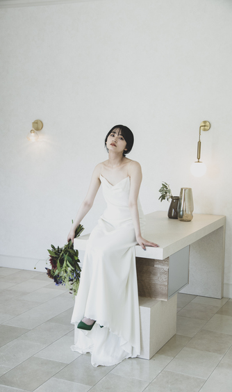 Sakurazaka RETREAT(旧 LITTLE RETREAT) ロビー・エントランス画像 1-1