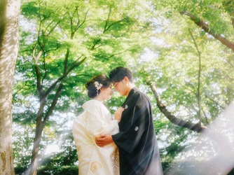 フレンチレストラン 千秋亭 ロケーション2画像 2-1