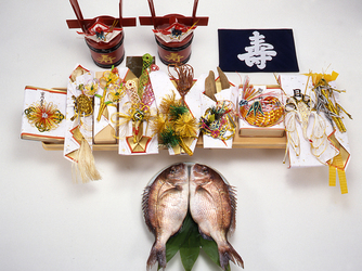 フレンチレストラン 千秋亭 その他2画像 2-2