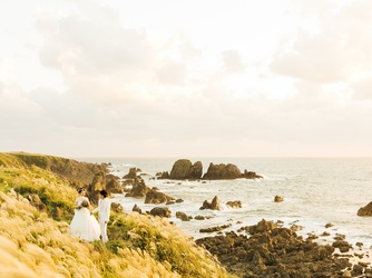 フレンチレストラン 千秋亭 撮影スポット1画像 1-3