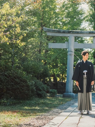 フレンチレストラン 千秋亭 ロケーション2画像 1-1