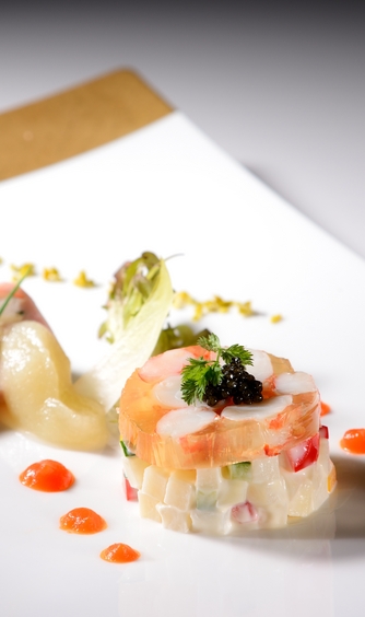 フレンチレストラン 千秋亭 その他2画像 2-1