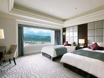 ホテルオークラ京都 特典画像 2-3