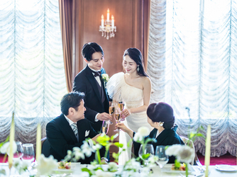 ホテルオークラ京都 その他2画像 2-2