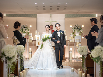 ホテルオークラ京都 その他2画像 2-1