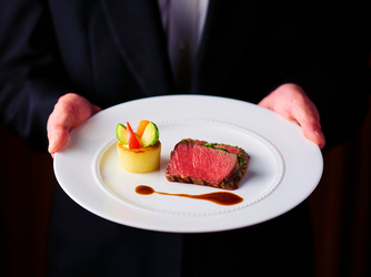 ホテルオークラ京都 その他1画像 2-3