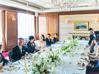 ホテルオークラ京都 その他2画像 2-4