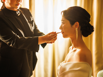 ホテルオークラ京都 スタッフ1画像 2-3