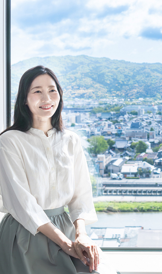 ホテルオークラ京都 特典画像 2-1