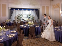 エクシブ浜名湖 ロケーション画像 2-3