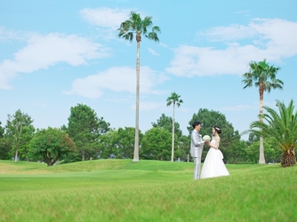 エクシブ浜名湖で理想の結婚式 ゼクシィ