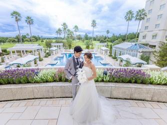 エクシブ浜名湖 撮影スポット1画像 2-3