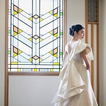 帝国ホテル 東京 孔雀南の間画像 1-3