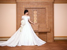 帝国ホテル 東京 その他2画像 1-3