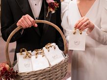 帝国ホテル 東京 その他2画像 1-4