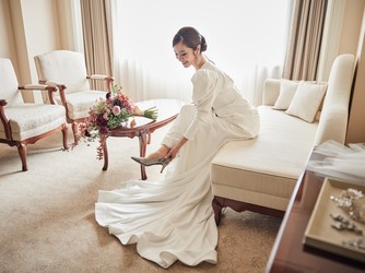 帝国ホテル 東京 付帯設備1画像 2-4