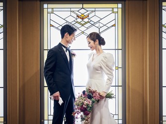 帝国ホテル 東京 ロケーション画像 2-3