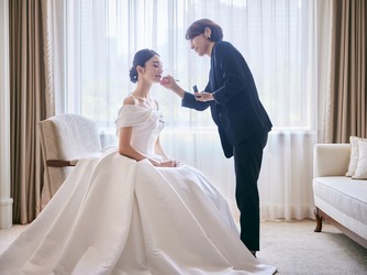 帝国ホテル 東京 付帯設備1画像 2-1