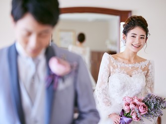 帝国ホテル 東京 付帯設備1画像 2-3