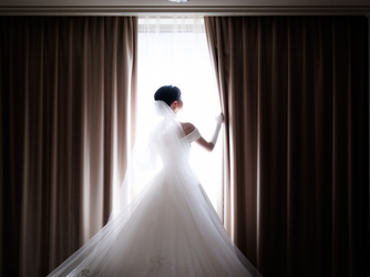 帝国ホテル 東京 付帯設備1画像 2-2