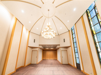 帝国ホテル 東京 光の間画像 2-3