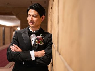 帝国ホテル 東京 その他2画像 1-2