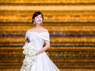 帝国ホテル 東京 その他2画像 1-1