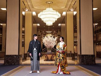 帝国ホテル 東京 その他1画像 2-3