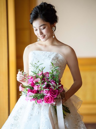 帝国ホテル 東京 その他1画像 1-2