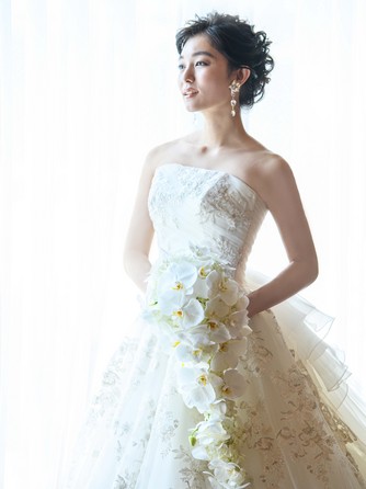 帝国ホテル 東京 その他1画像 1-1