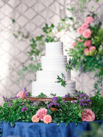 帝国ホテル 東京 料理・ケーキ2画像 2-2