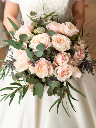 帝国ホテル 東京 その他1画像 2-2