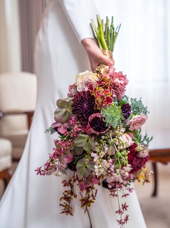 帝国ホテル 東京 その他1画像 2-1