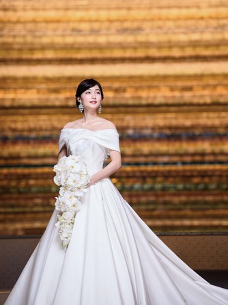 帝国ホテル 東京 ロケーション画像 1-2