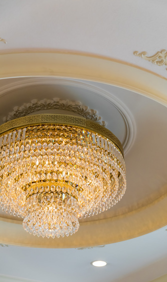 帝国ホテル 東京 ご親族中心のお食事会に【桐の間】画像 2-1