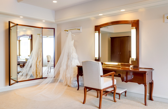 帝国ホテル 東京 付帯設備1画像 1