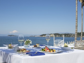 リビエラ逗子マリーナ その他画像 2-2