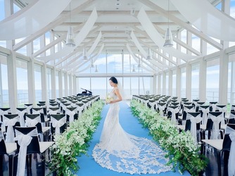 リビエラ逗子マリーナ 絶景に癒される 大人のマリーナリゾート画像 2-1