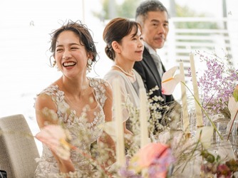 リビエラ逗子マリーナ 【テラス ホライズン】画像 2-2