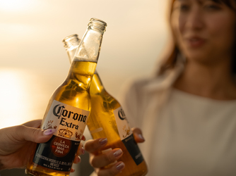 リビエラ逗子マリーナ ロケーション6画像 2-1