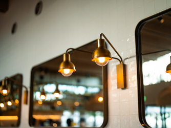 リビエラ逗子マリーナ ロケーション6画像 2-2