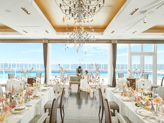 リビエラ逗子マリーナ 絶景に癒される 大人のマリーナリゾート画像 2-2