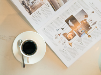 リビエラ逗子マリーナ ロケーション5画像 2-4